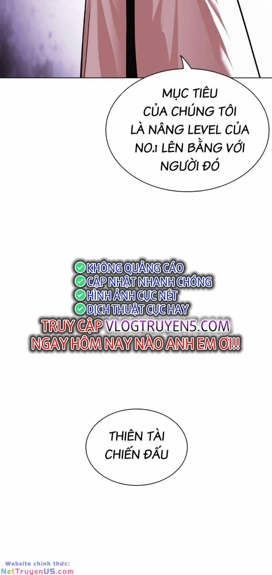 Hoán Đổi Diệu Kỳ 472 trang 157