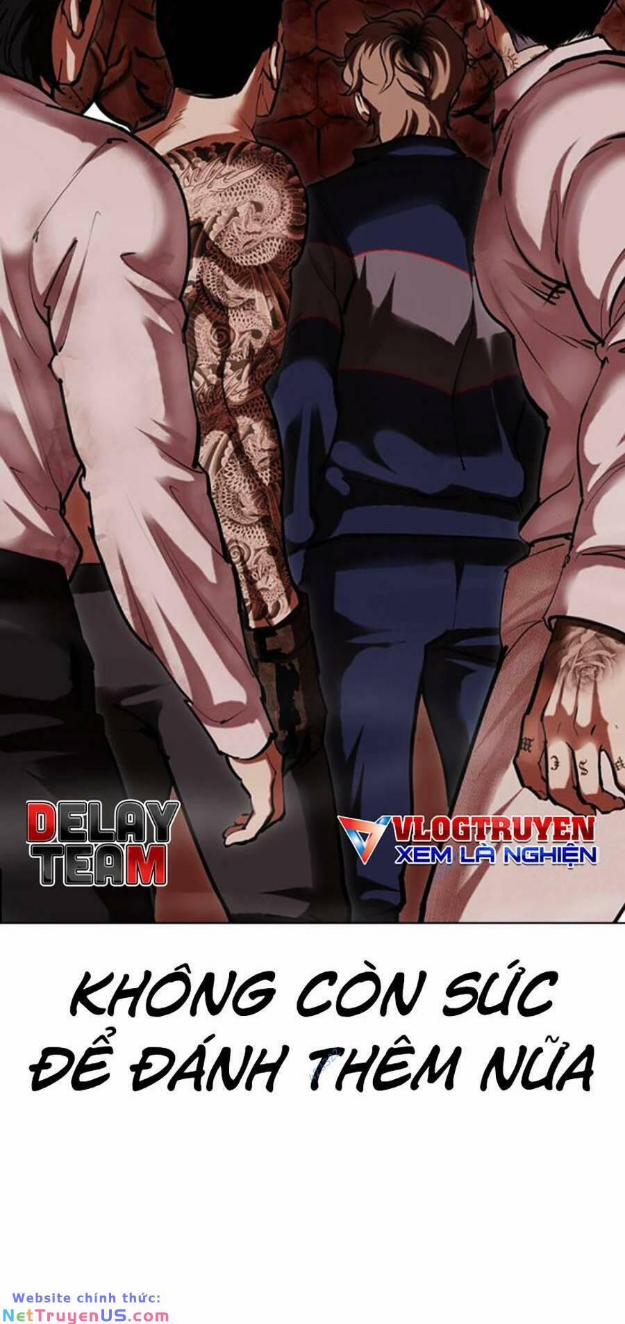 Hoán Đổi Diệu Kỳ 472 trang 165