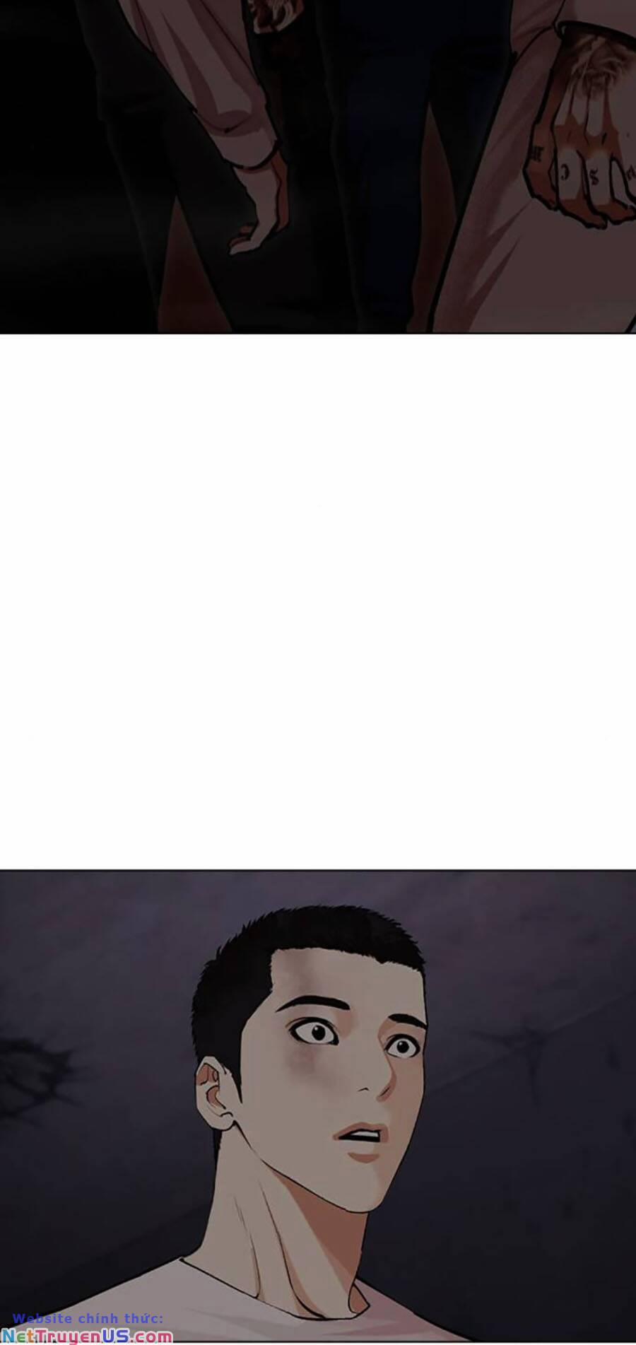 Hoán Đổi Diệu Kỳ 472 trang 167