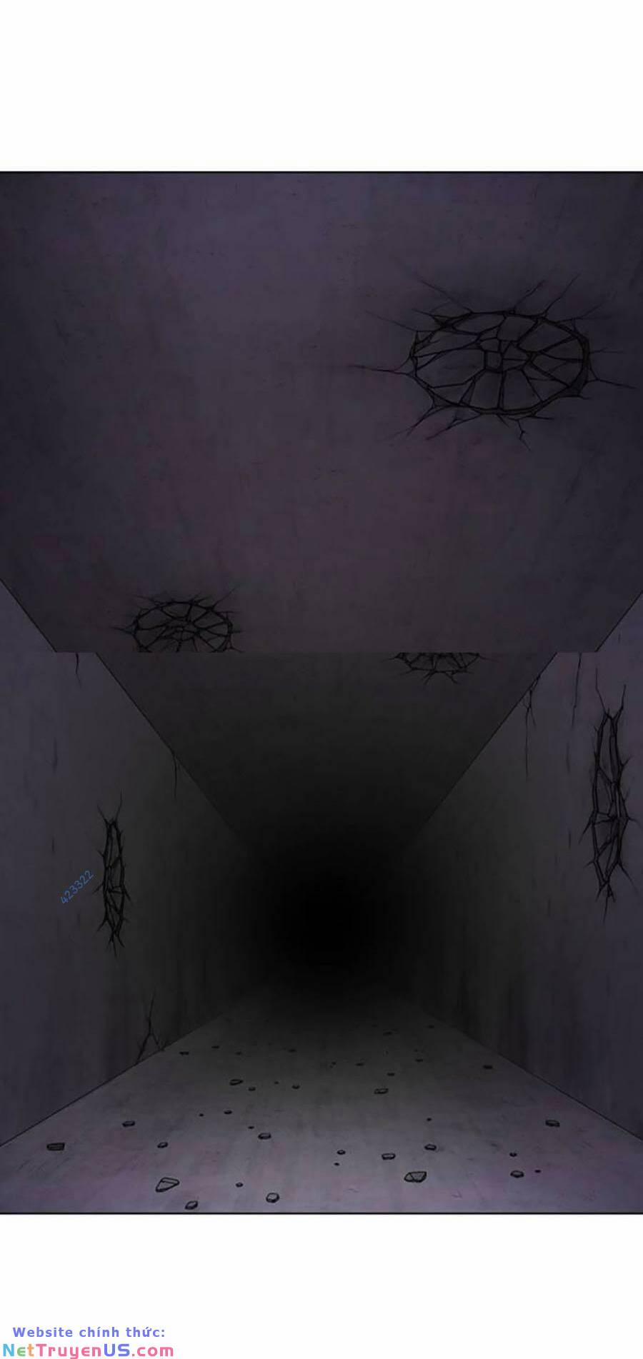 Hoán Đổi Diệu Kỳ 472 trang 169