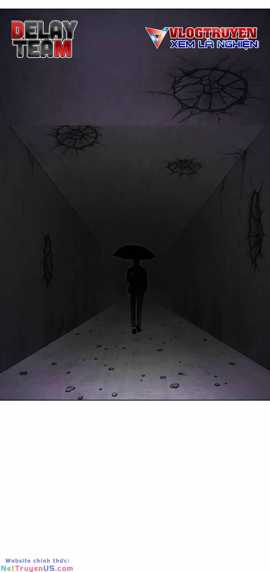 Hoán Đổi Diệu Kỳ 472 trang 171