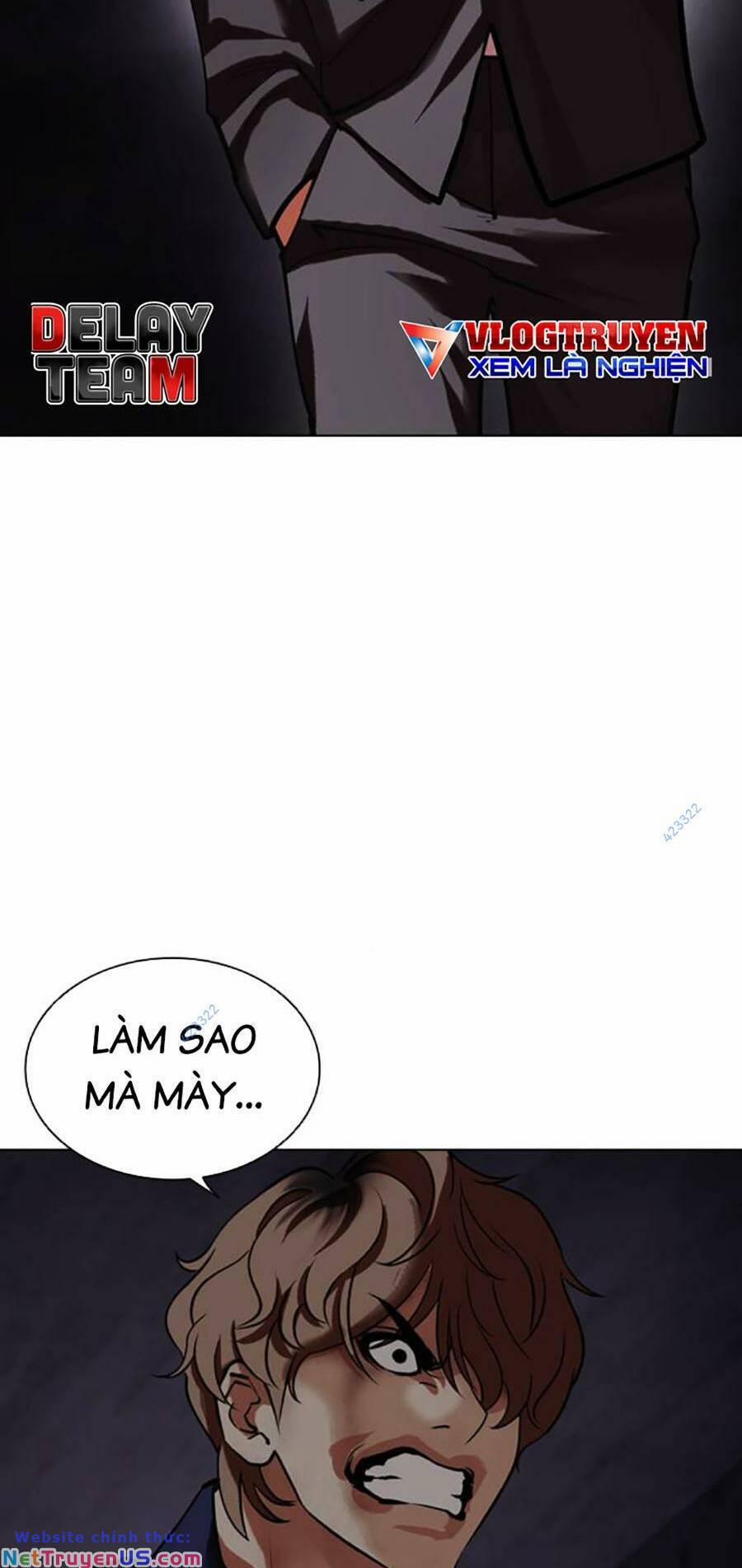 Hoán Đổi Diệu Kỳ 472 trang 177