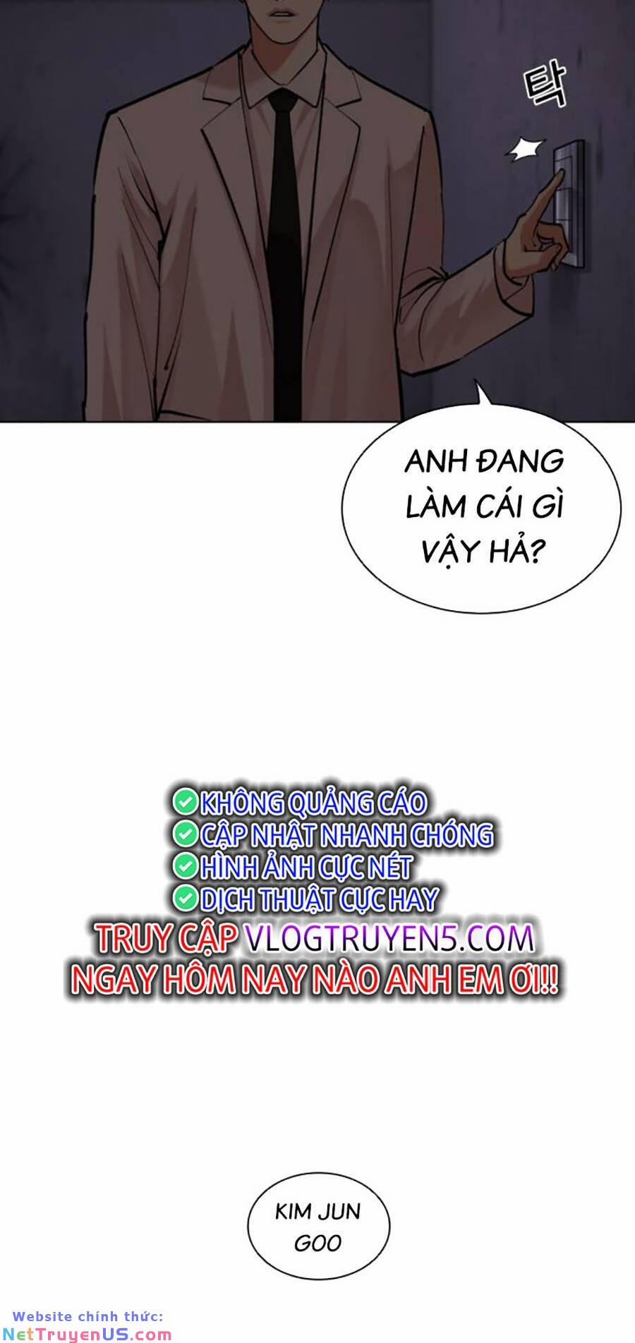 Hoán Đổi Diệu Kỳ 472 trang 179