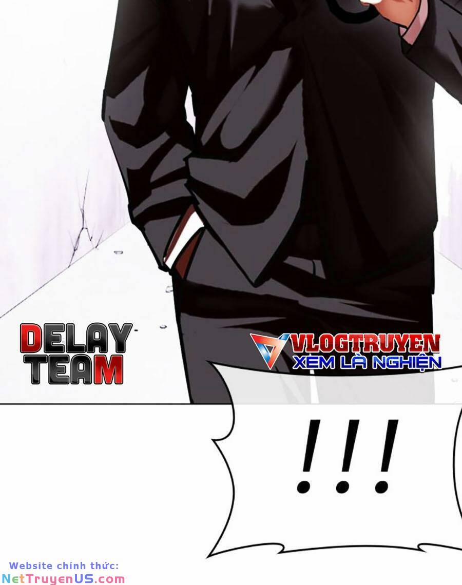 Hoán Đổi Diệu Kỳ 472 trang 181