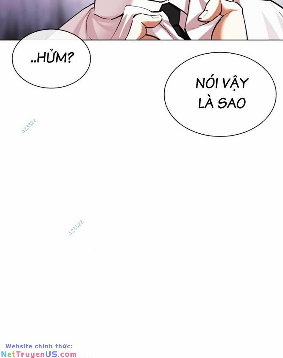 Hoán Đổi Diệu Kỳ 472 trang 188