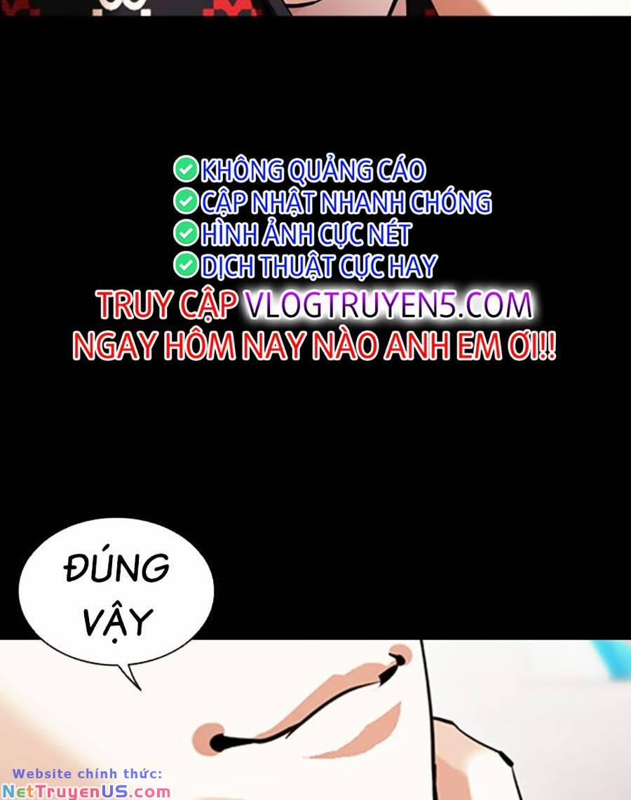 Hoán Đổi Diệu Kỳ 472 trang 202