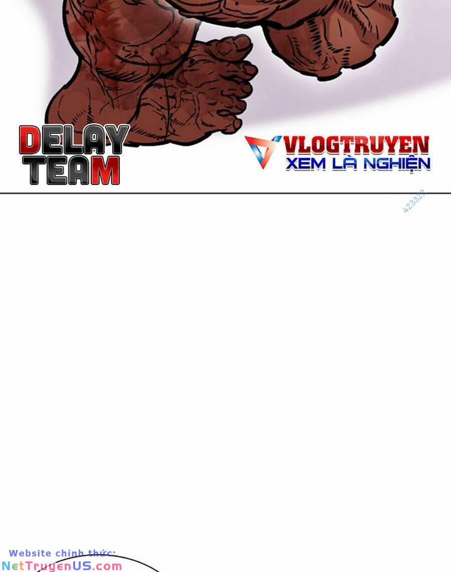 Hoán Đổi Diệu Kỳ 472 trang 212