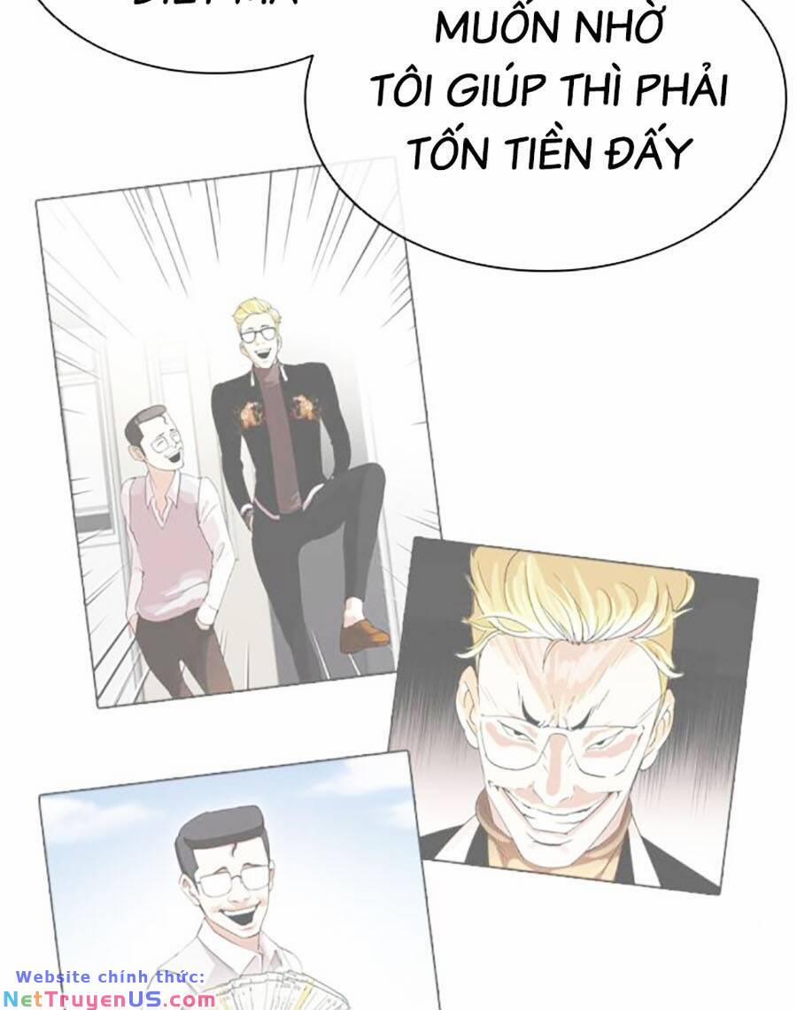 Hoán Đổi Diệu Kỳ 472 trang 214