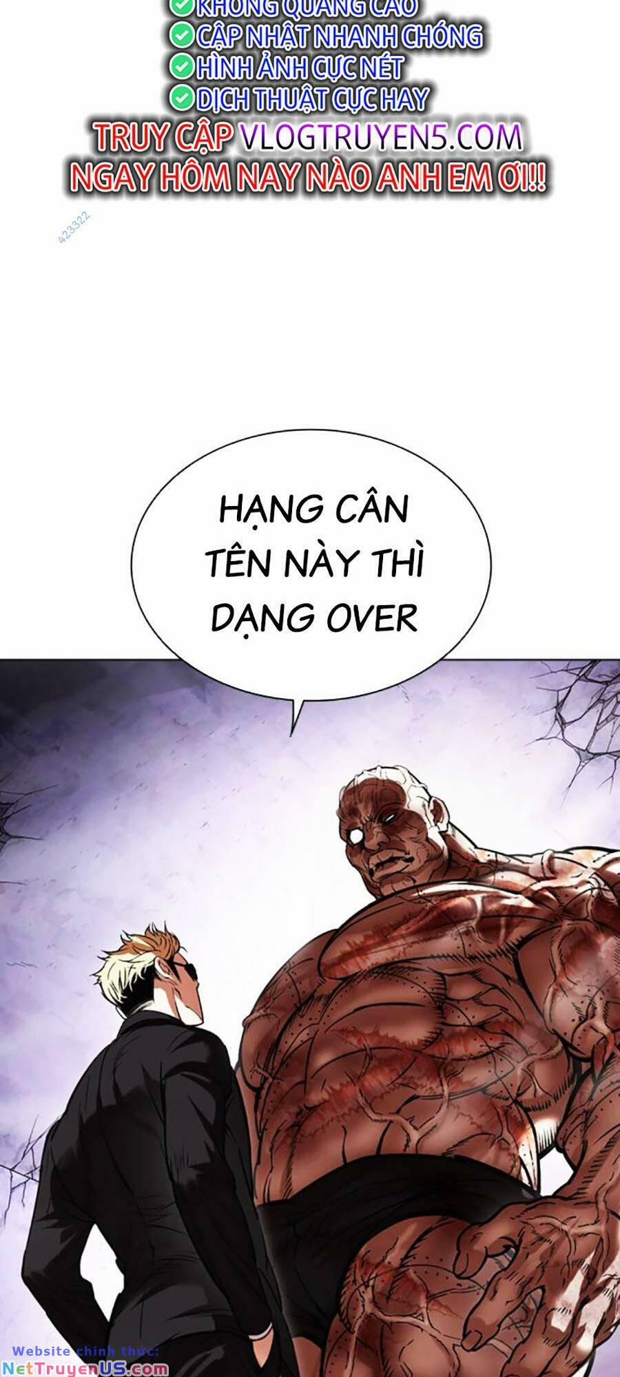 Hoán Đổi Diệu Kỳ 472 trang 216