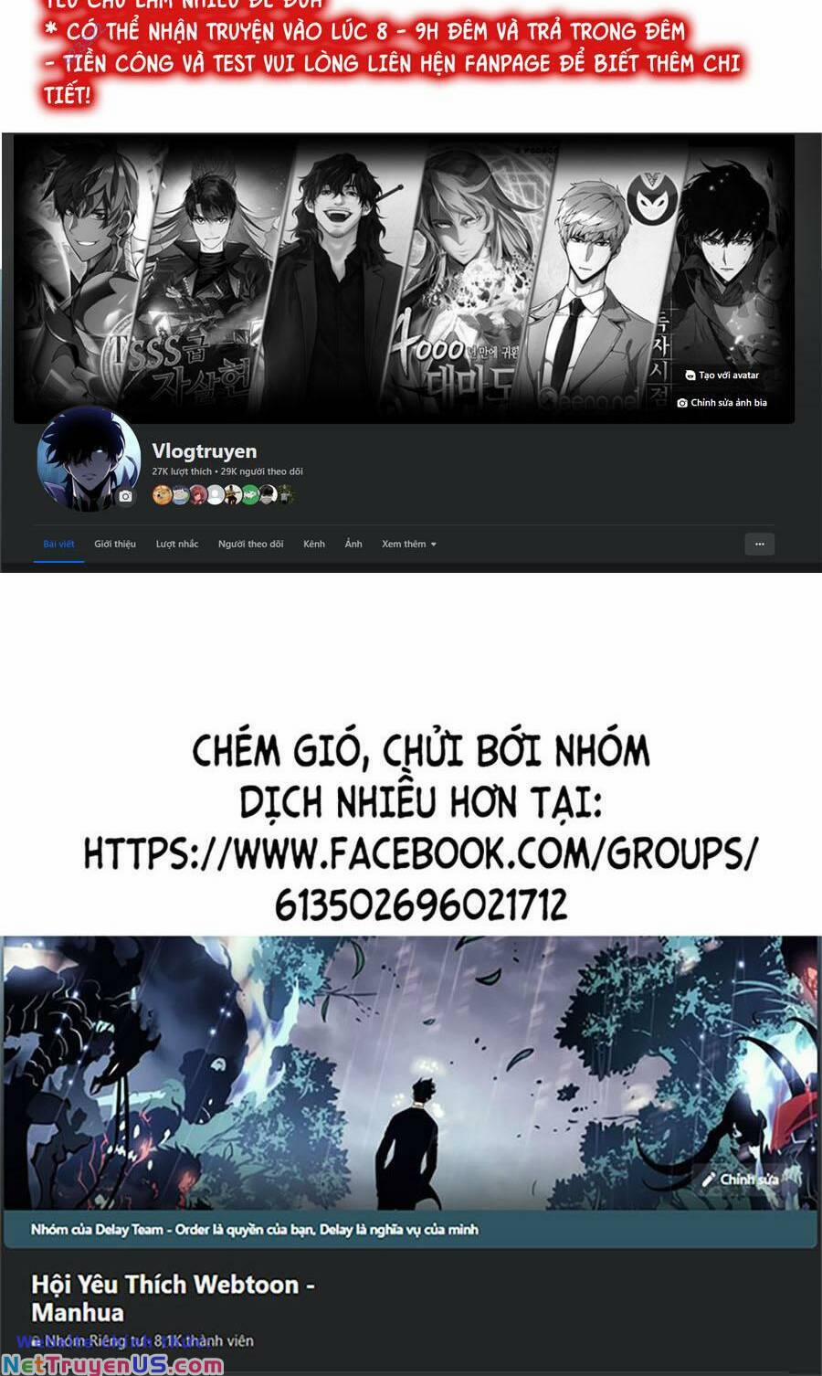 Hoán Đổi Diệu Kỳ 472 trang 224