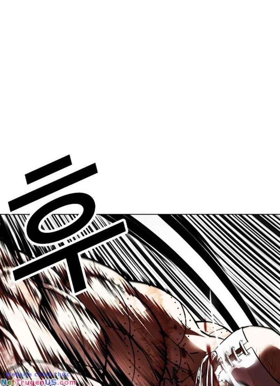 Hoán Đổi Diệu Kỳ 472 trang 25