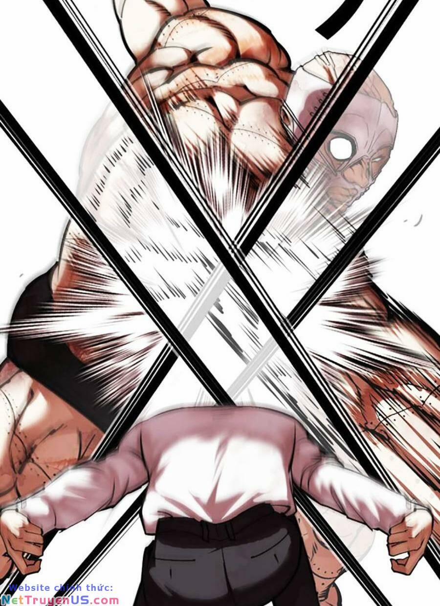 Hoán Đổi Diệu Kỳ 472 trang 28