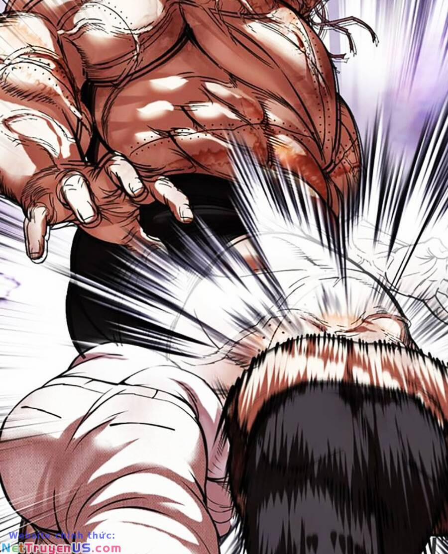 Hoán Đổi Diệu Kỳ 472 trang 39