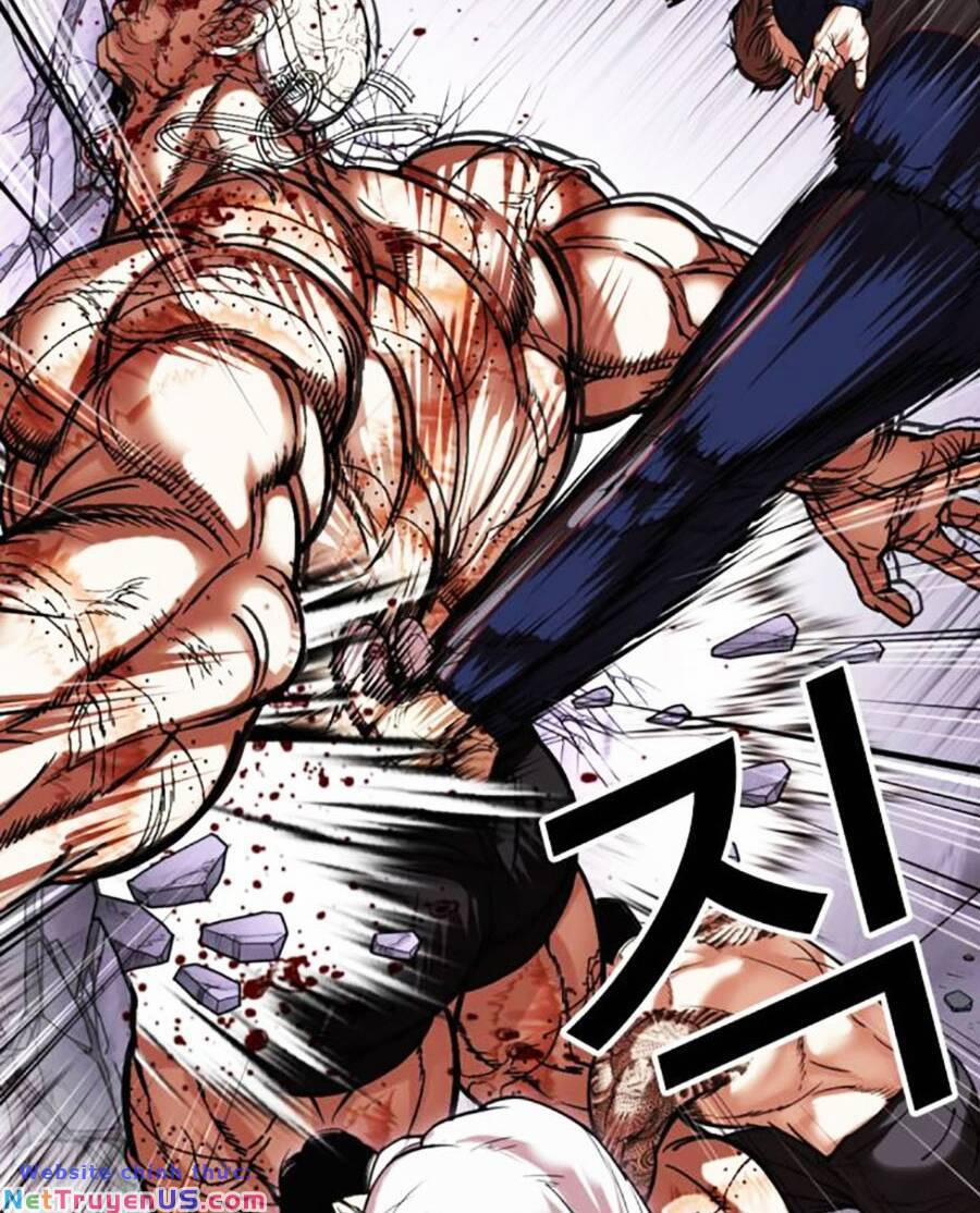 Hoán Đổi Diệu Kỳ 472 trang 51