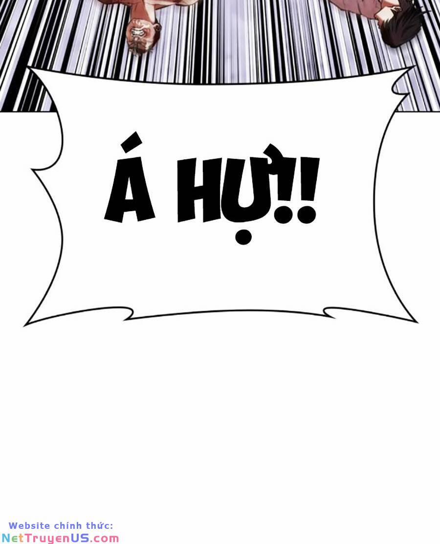 Hoán Đổi Diệu Kỳ 472 trang 55