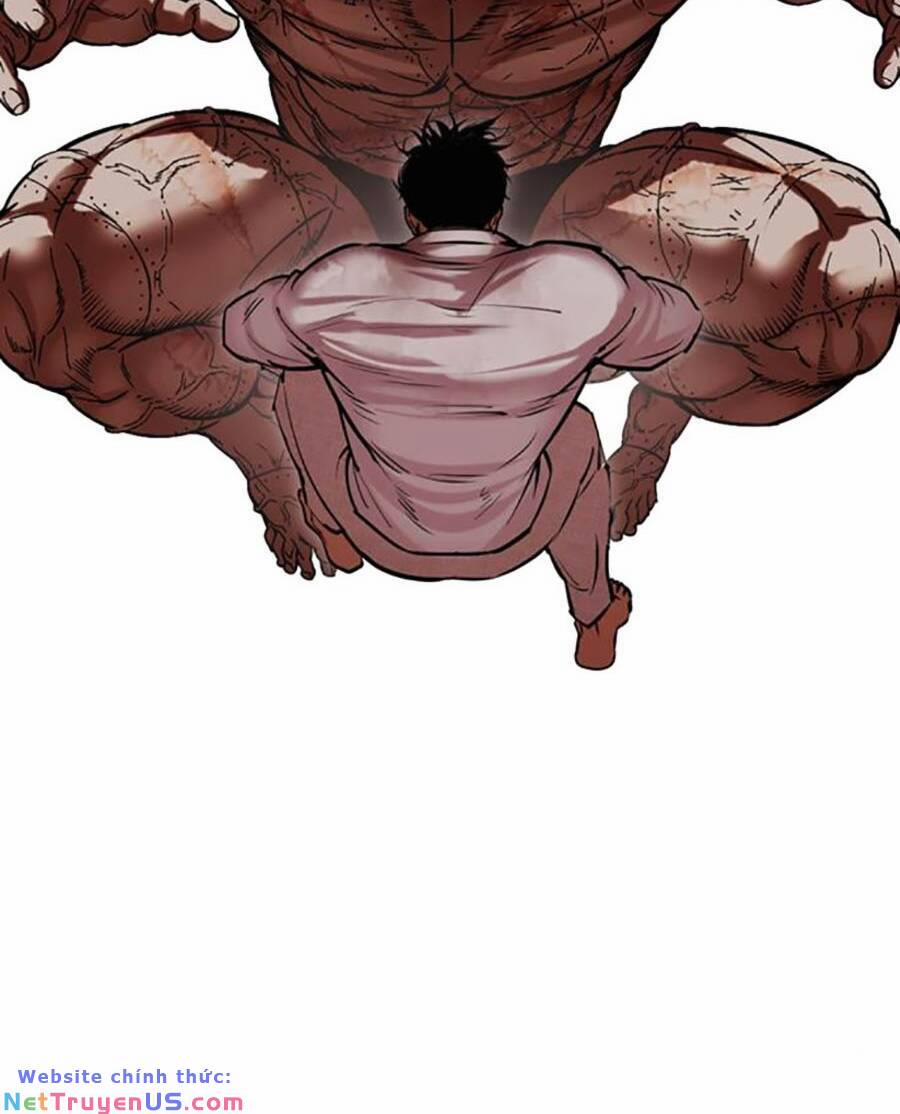 Hoán Đổi Diệu Kỳ 472 trang 59