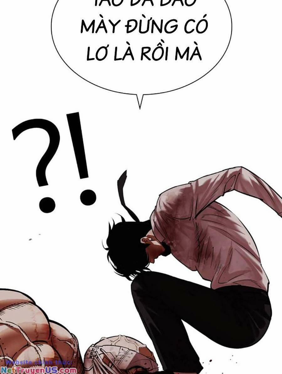 Hoán Đổi Diệu Kỳ 472 trang 64