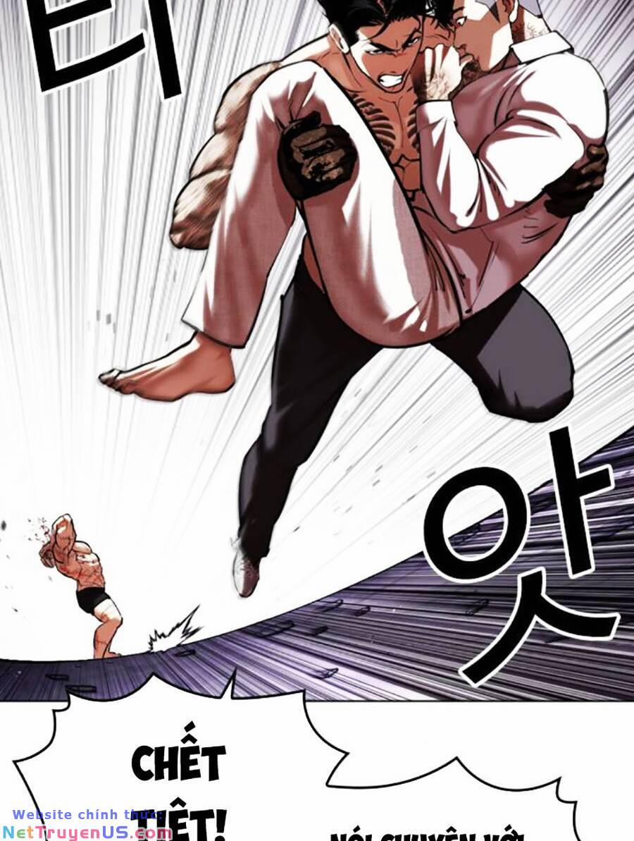 Hoán Đổi Diệu Kỳ 472 trang 67