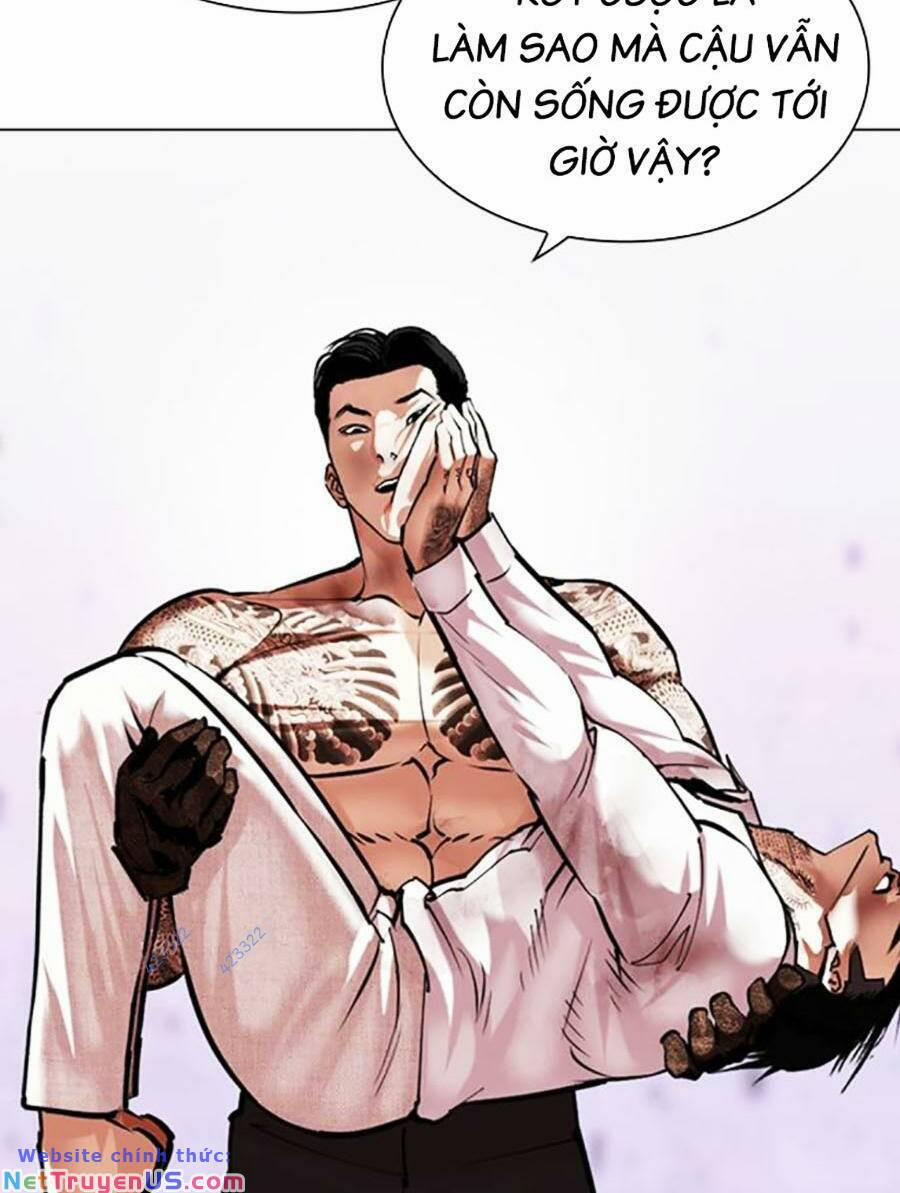 Hoán Đổi Diệu Kỳ 472 trang 73