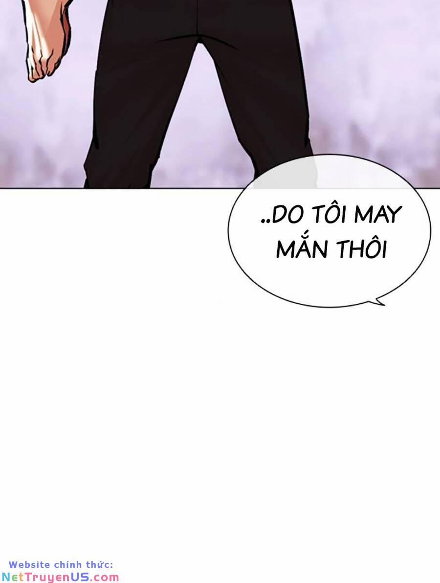 Hoán Đổi Diệu Kỳ 472 trang 74