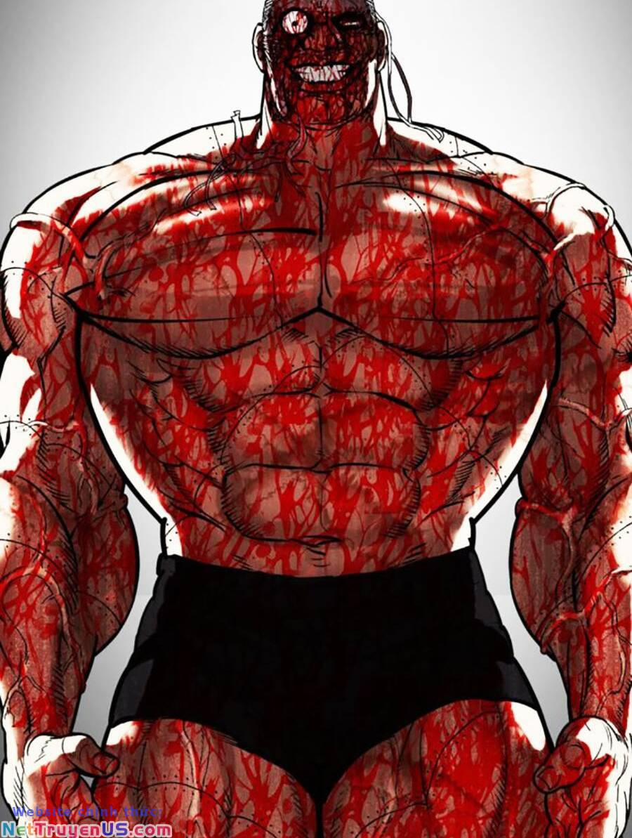 Hoán Đổi Diệu Kỳ 472 trang 79