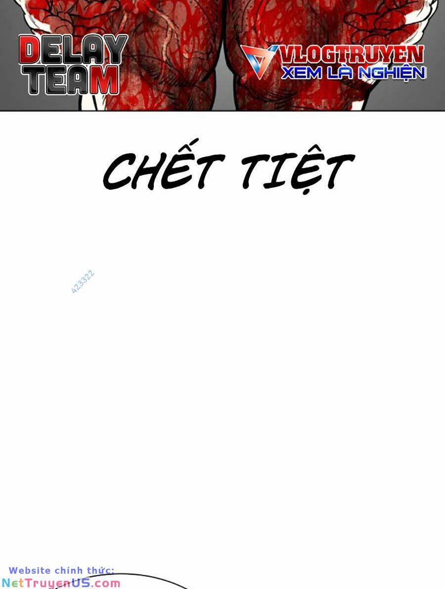 Hoán Đổi Diệu Kỳ 472 trang 80