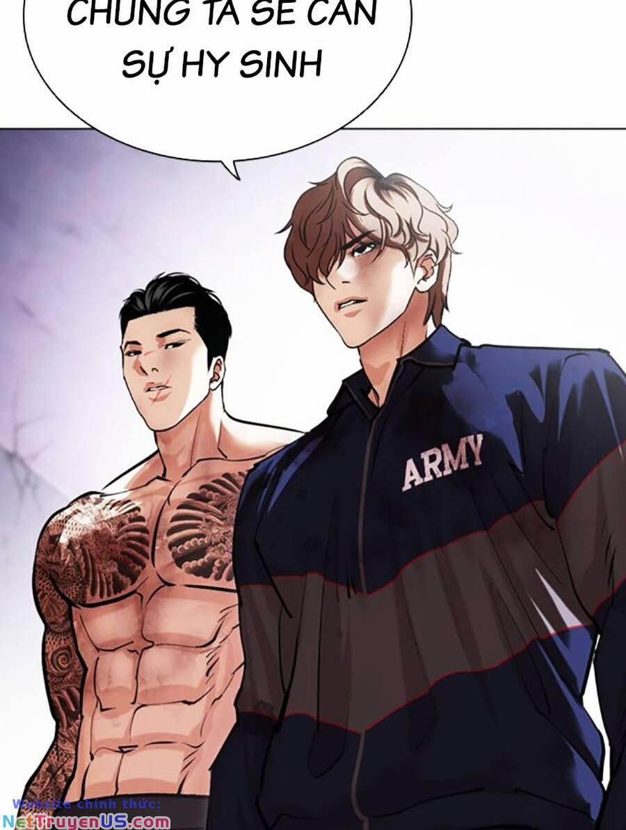 Hoán Đổi Diệu Kỳ 472 trang 83