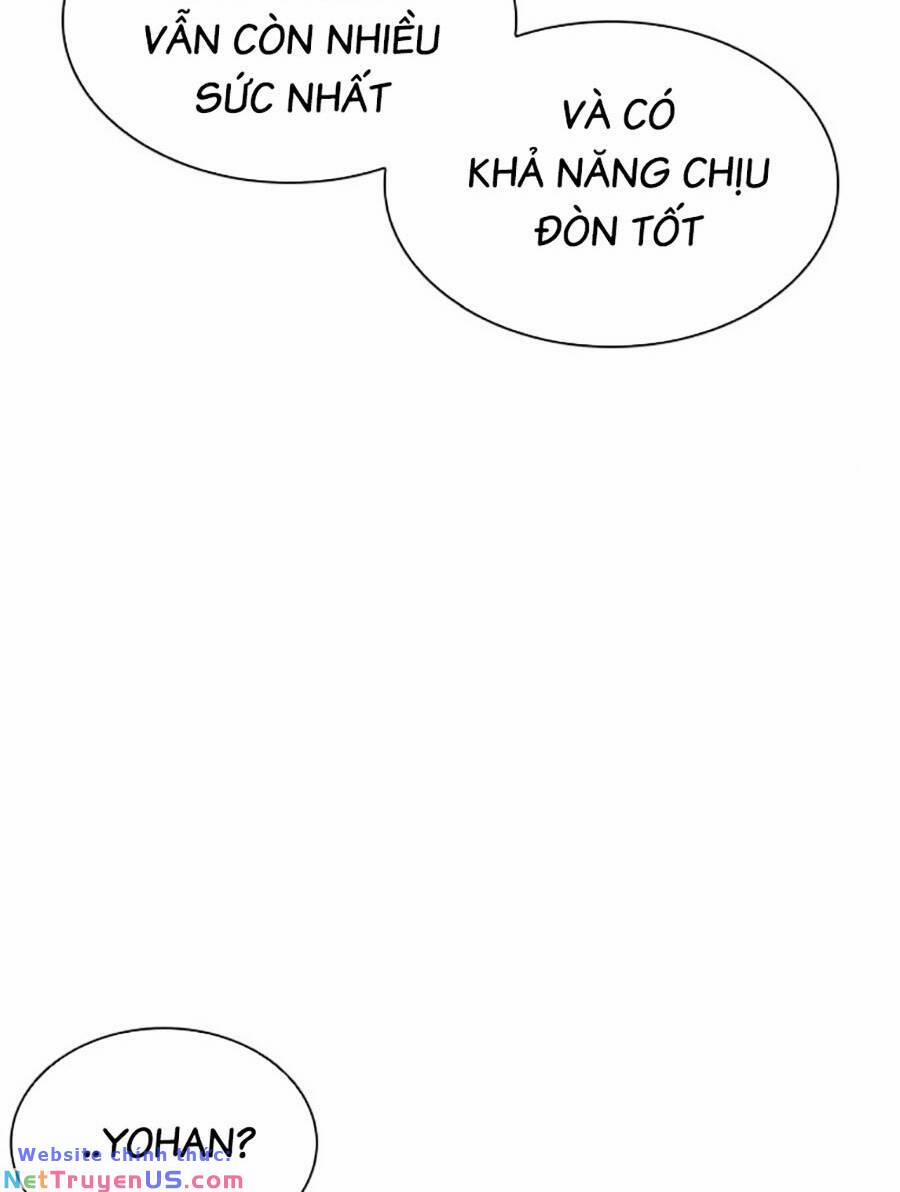 Hoán Đổi Diệu Kỳ 472 trang 86