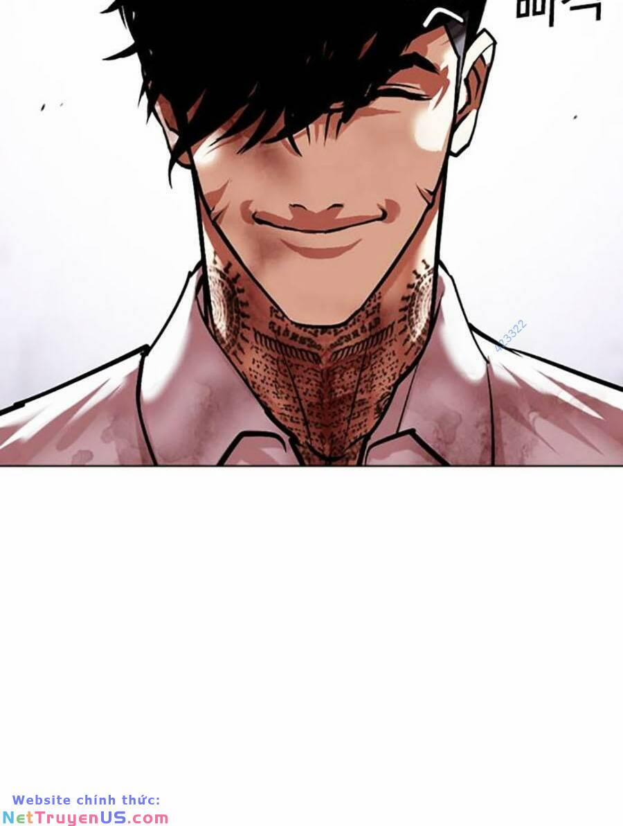 Hoán Đổi Diệu Kỳ 472 trang 89