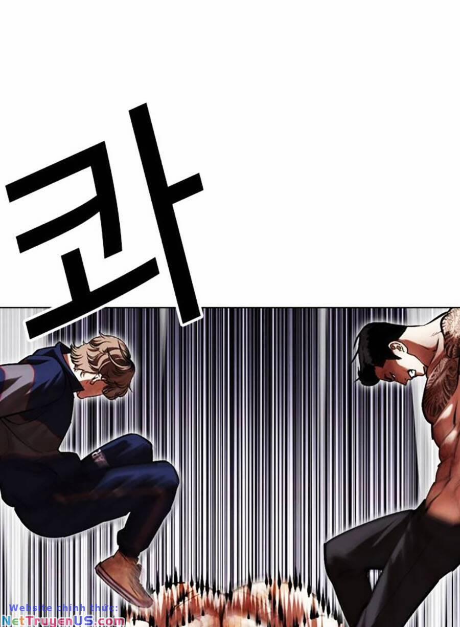 Hoán Đổi Diệu Kỳ 472 trang 90