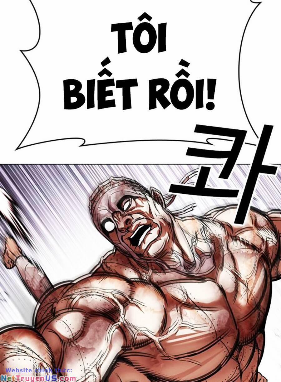 Hoán Đổi Diệu Kỳ 472 trang 94