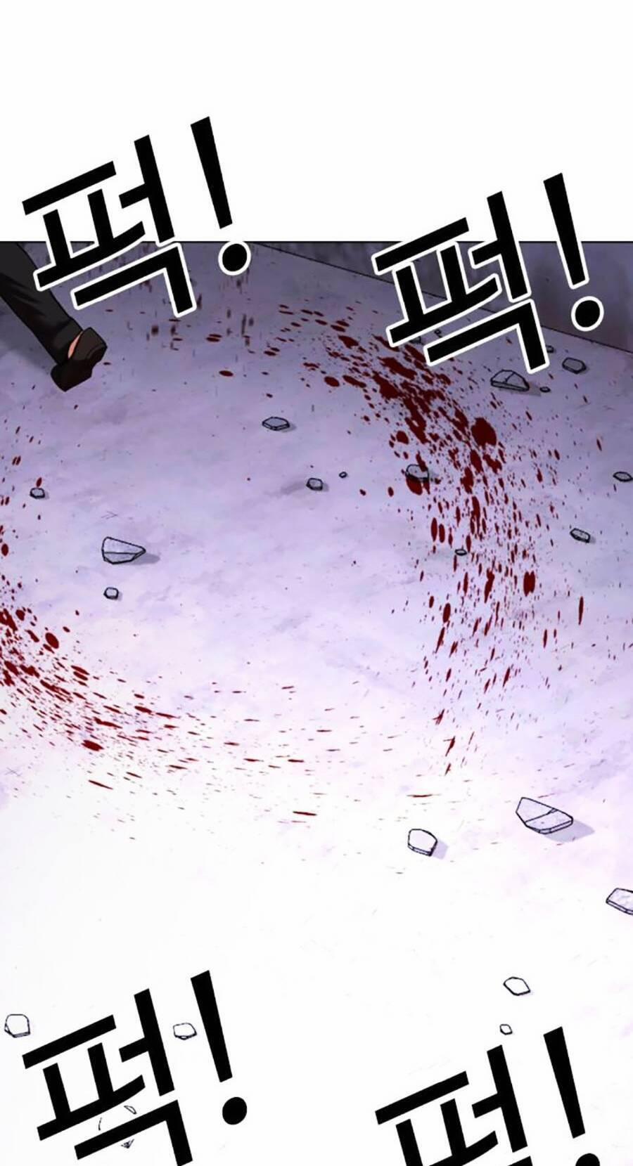 Hoán Đổi Diệu Kỳ 473 trang 100