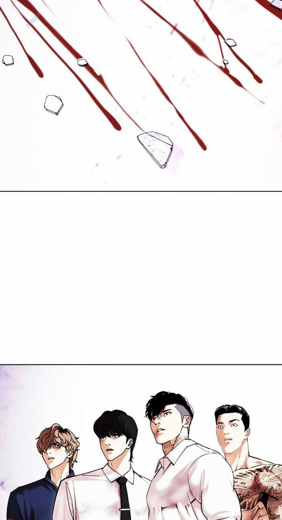 Hoán Đổi Diệu Kỳ 473 trang 105