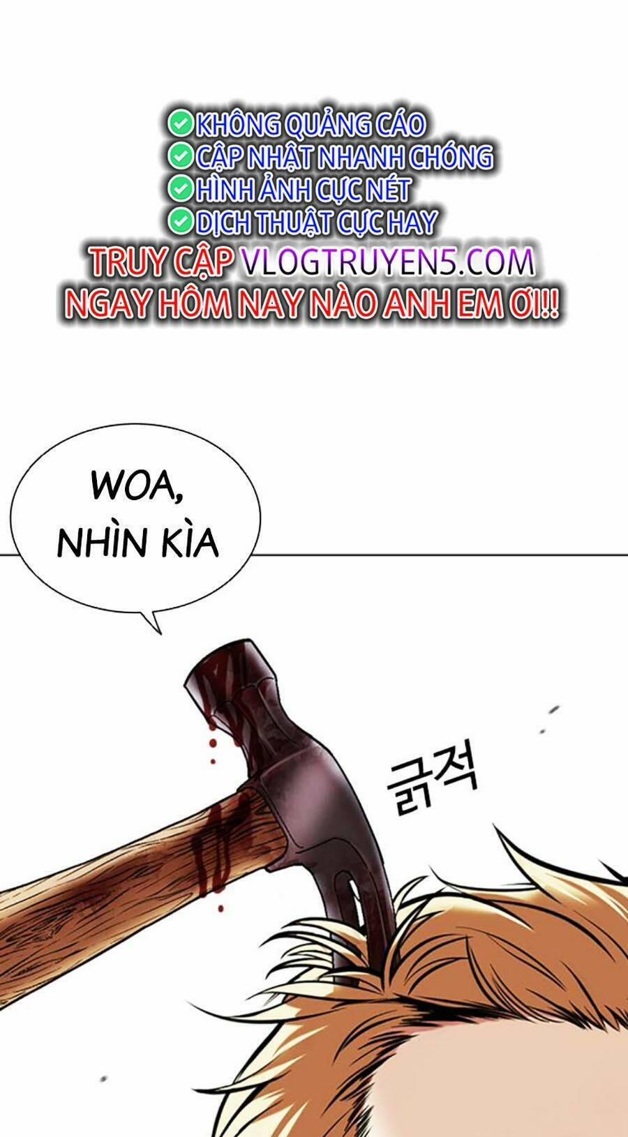 Hoán Đổi Diệu Kỳ 473 trang 109