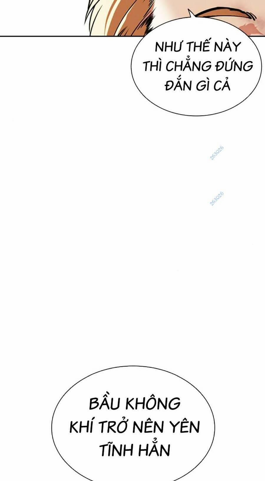 Hoán Đổi Diệu Kỳ 473 trang 110