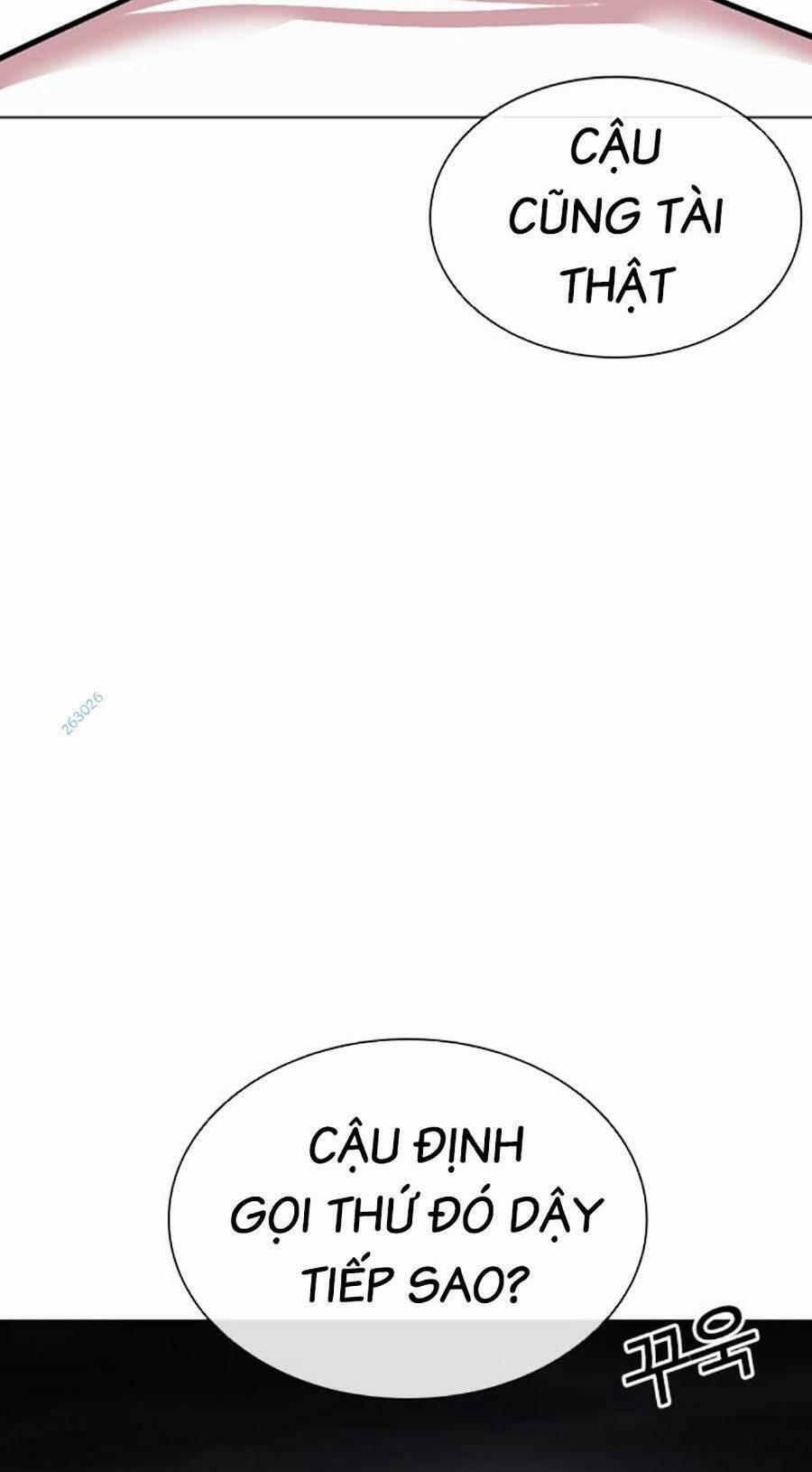 Hoán Đổi Diệu Kỳ 473 trang 113