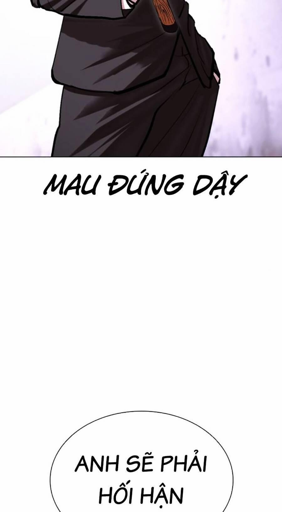 Hoán Đổi Diệu Kỳ 473 trang 120