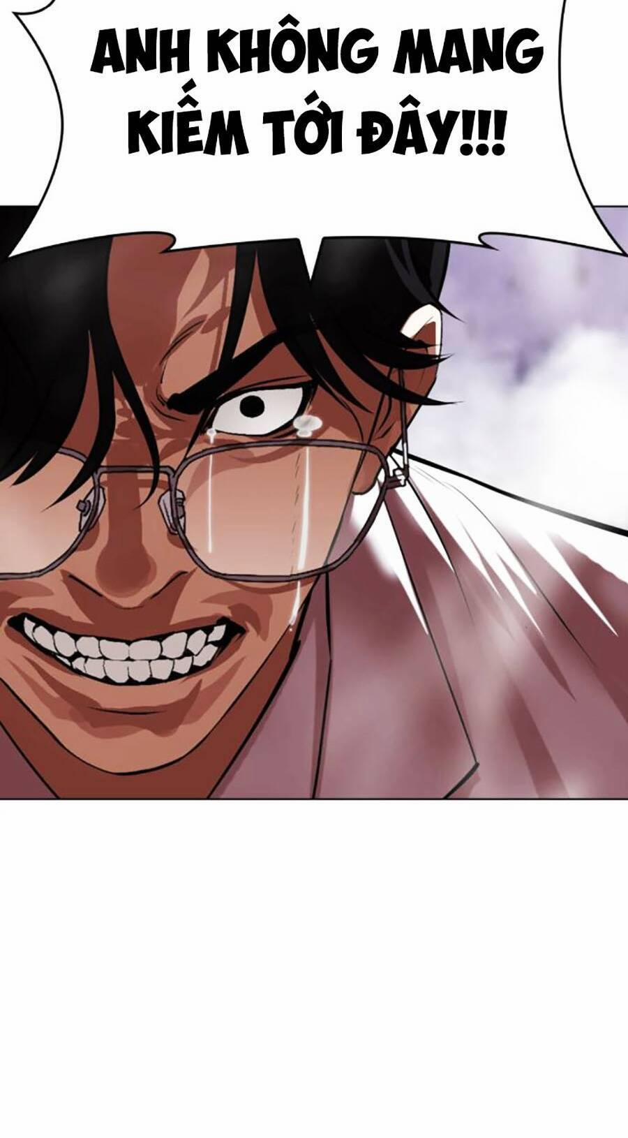 Hoán Đổi Diệu Kỳ 473 trang 123