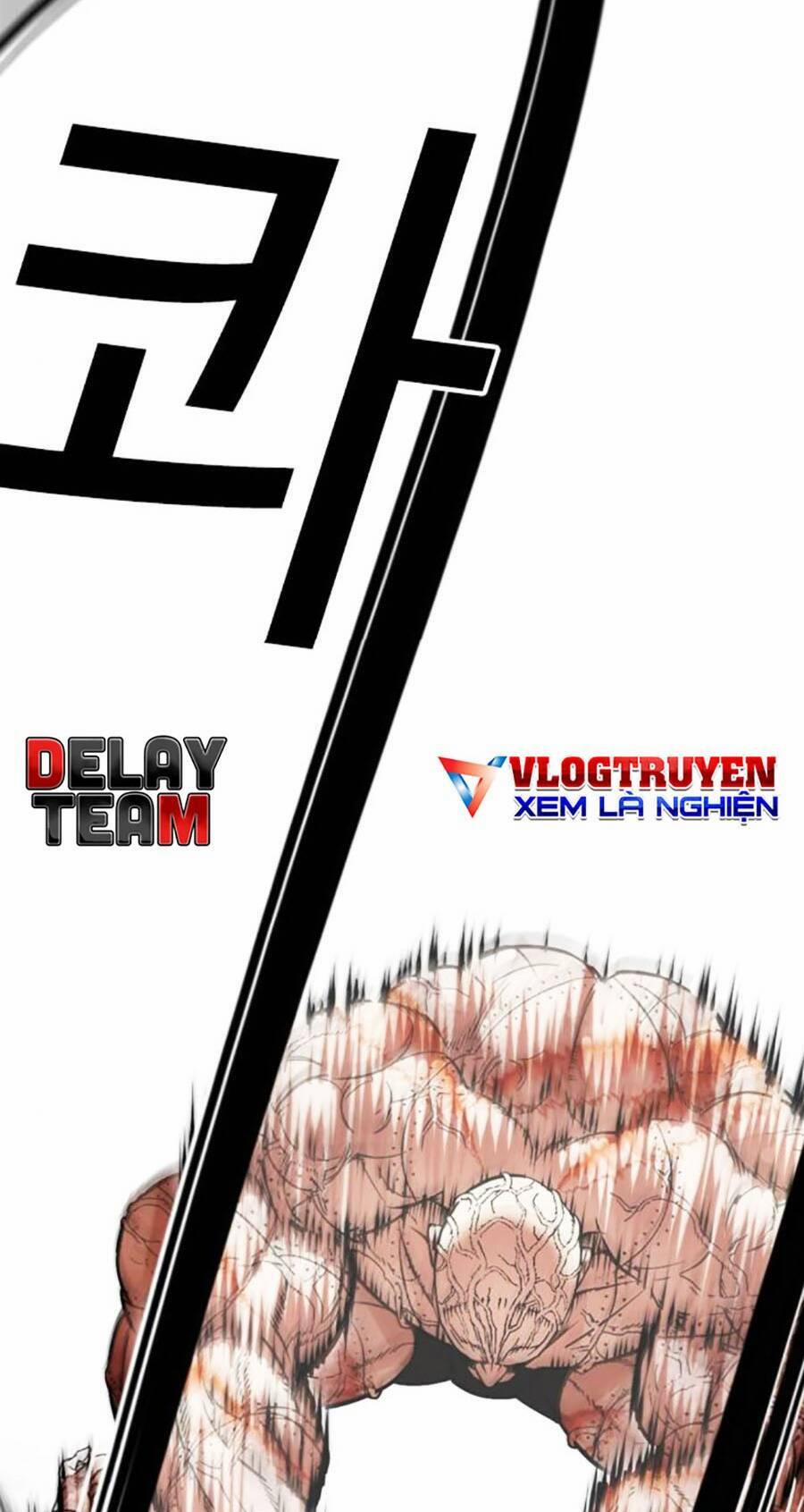 Hoán Đổi Diệu Kỳ 473 trang 13