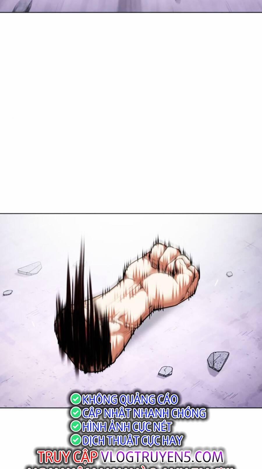 Hoán Đổi Diệu Kỳ 473 trang 133