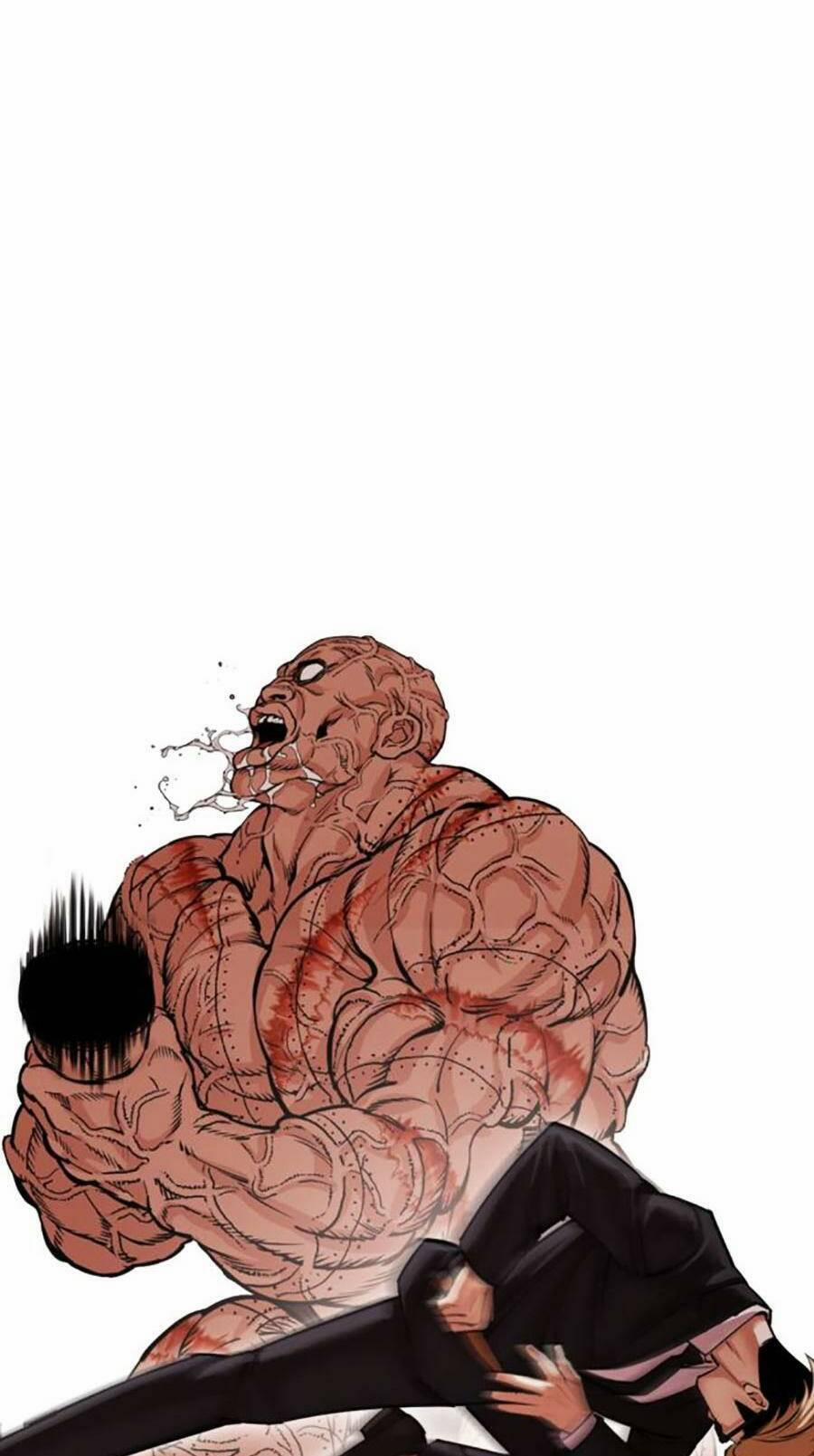 Hoán Đổi Diệu Kỳ 473 trang 137