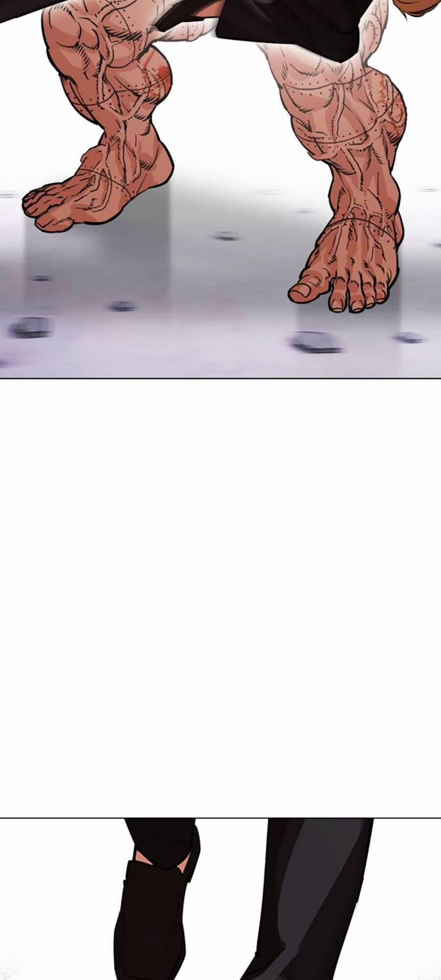 Hoán Đổi Diệu Kỳ 473 trang 138