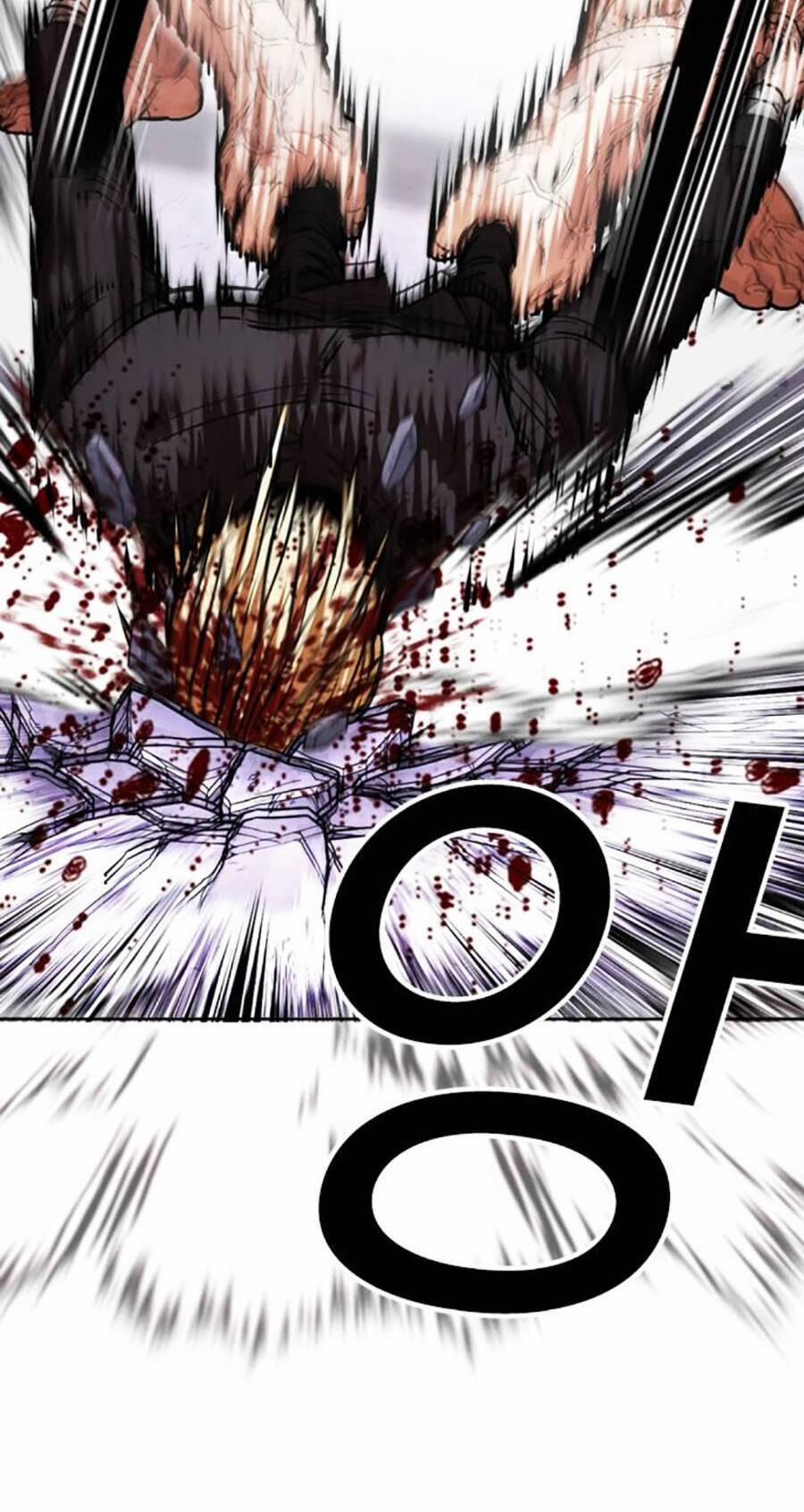 Hoán Đổi Diệu Kỳ 473 trang 14