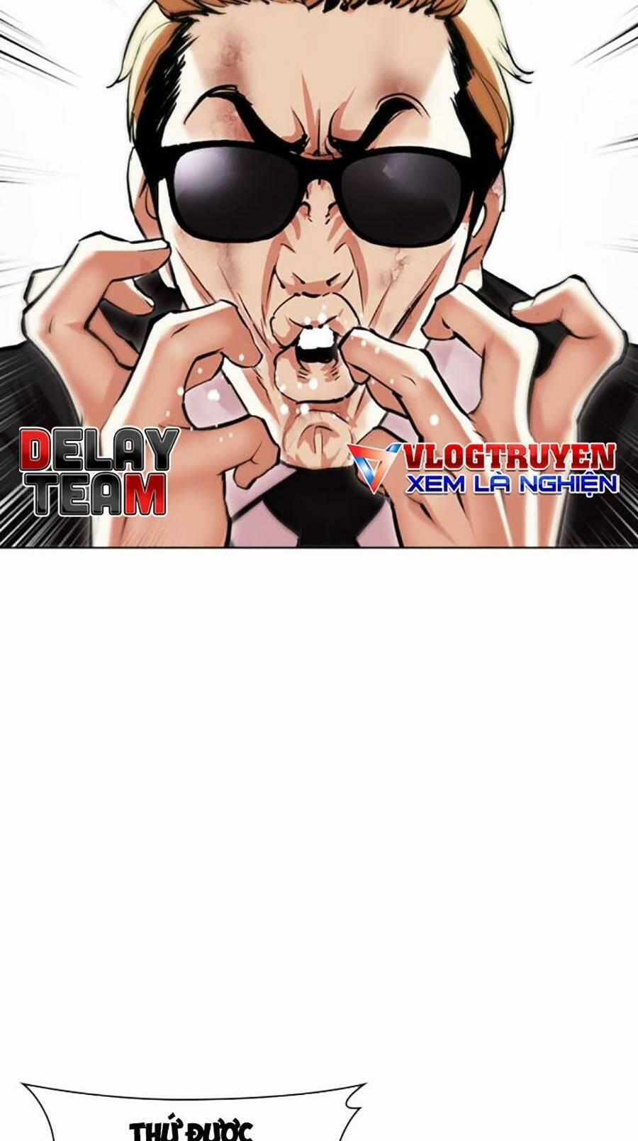 Hoán Đổi Diệu Kỳ 473 trang 143