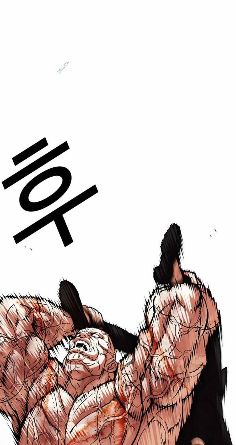 Hoán Đổi Diệu Kỳ 473 trang 15