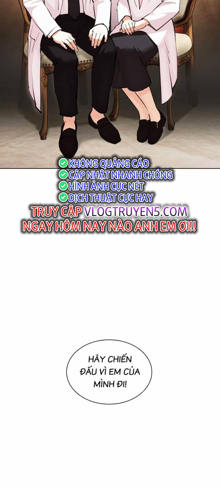 Hoán Đổi Diệu Kỳ 473 trang 156