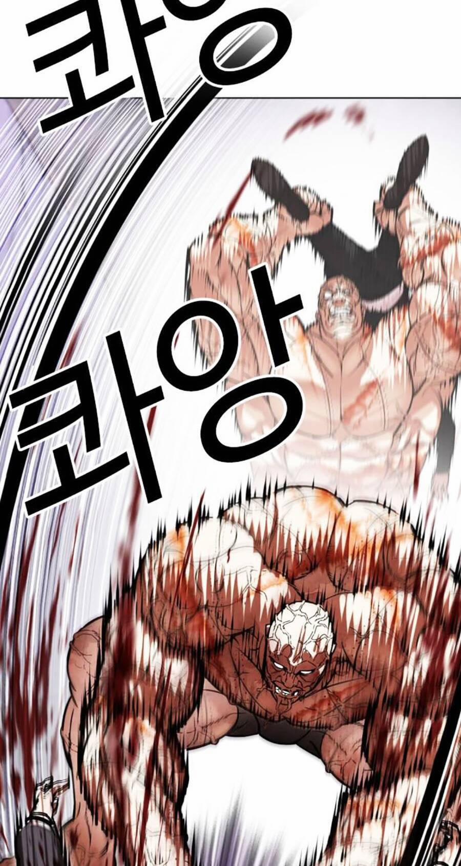 Hoán Đổi Diệu Kỳ 473 trang 17