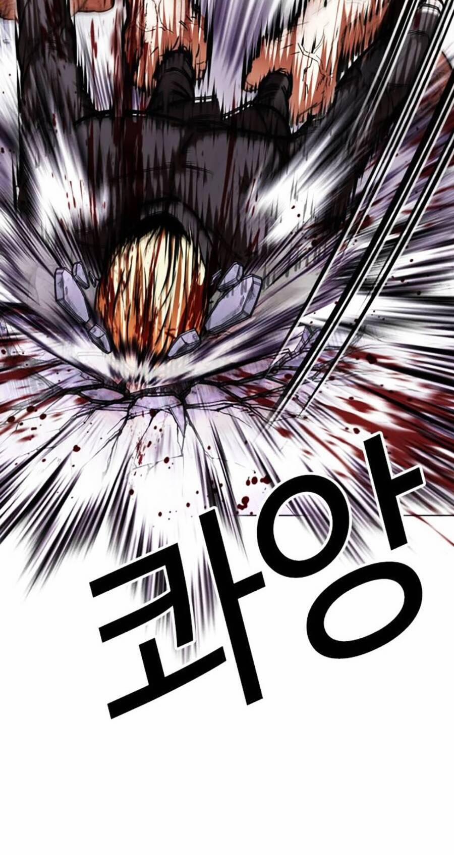 Hoán Đổi Diệu Kỳ 473 trang 18