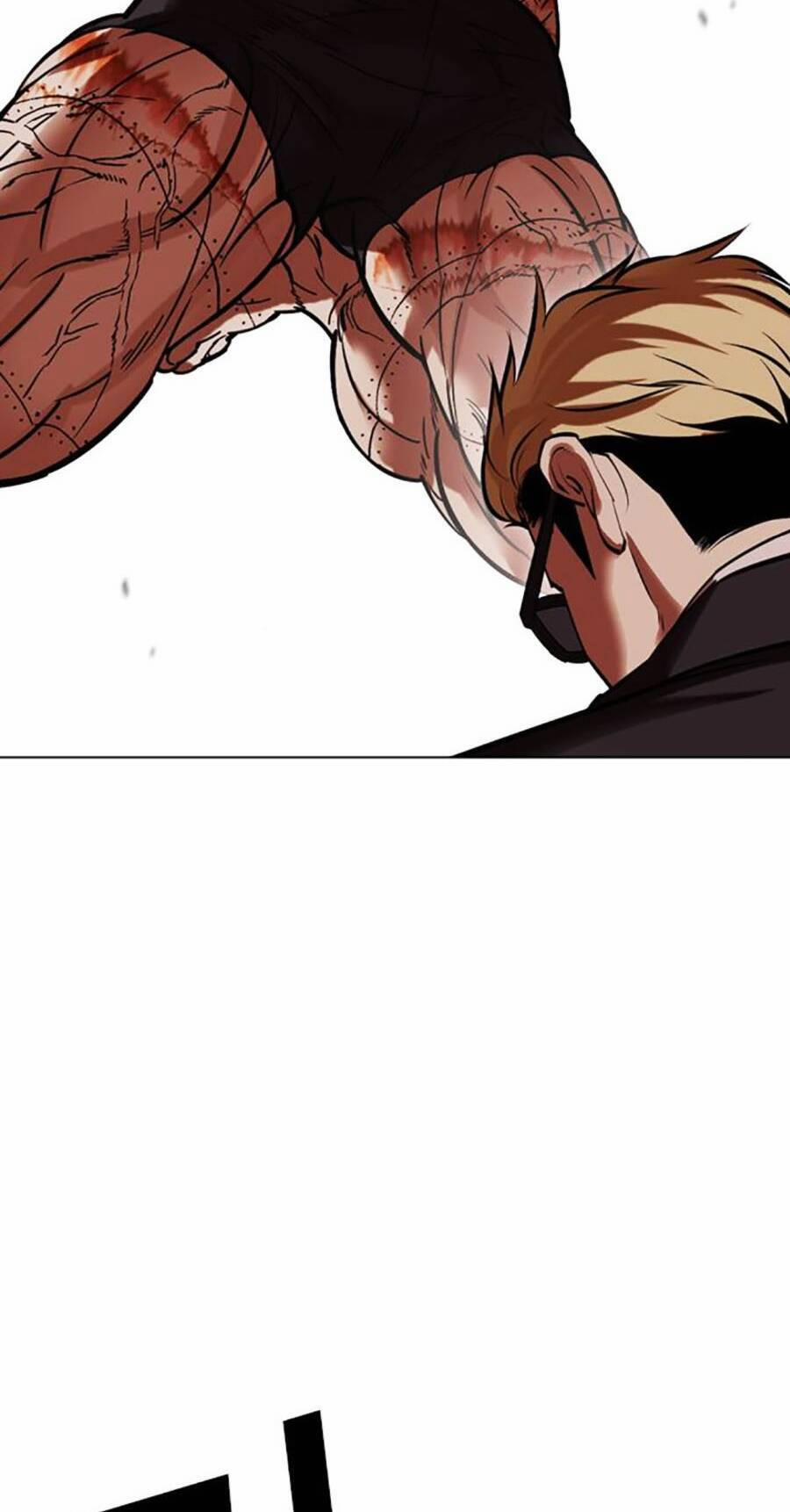 Hoán Đổi Diệu Kỳ 473 trang 25