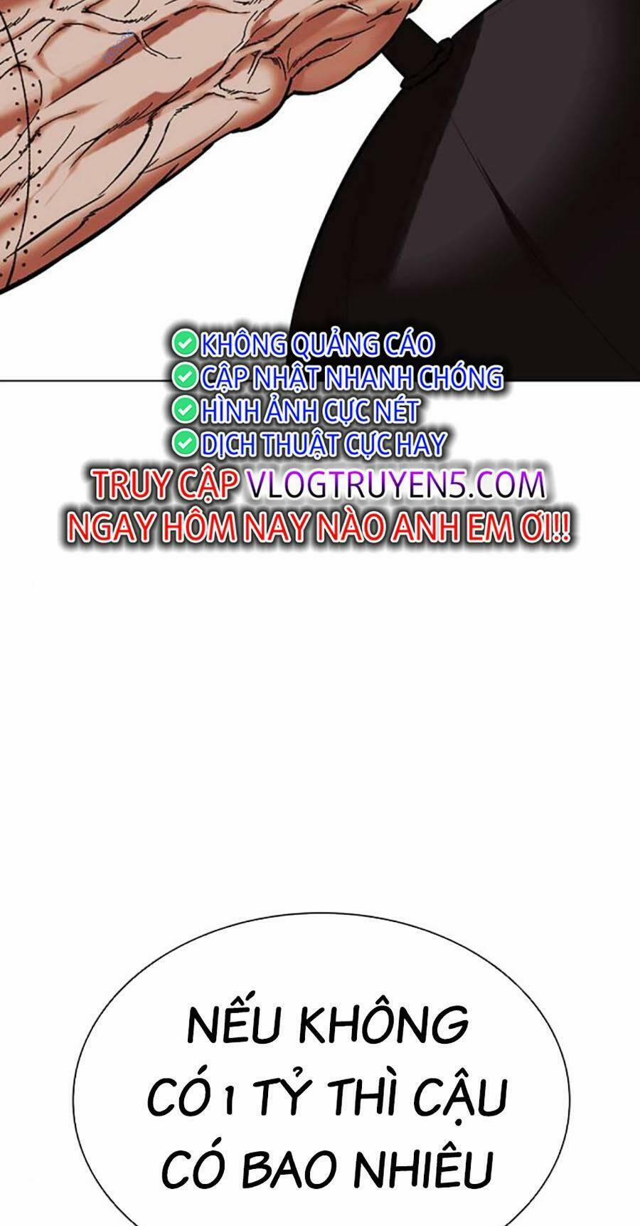 Hoán Đổi Diệu Kỳ 473 trang 31